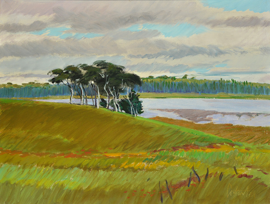 CONTANT GABRIEL, 1931- - Galerie2000