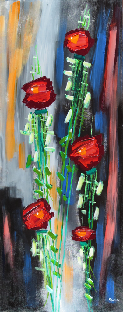 CORDEIRO FRANÇOIS-MICHEL, 1975- - Galerie2000