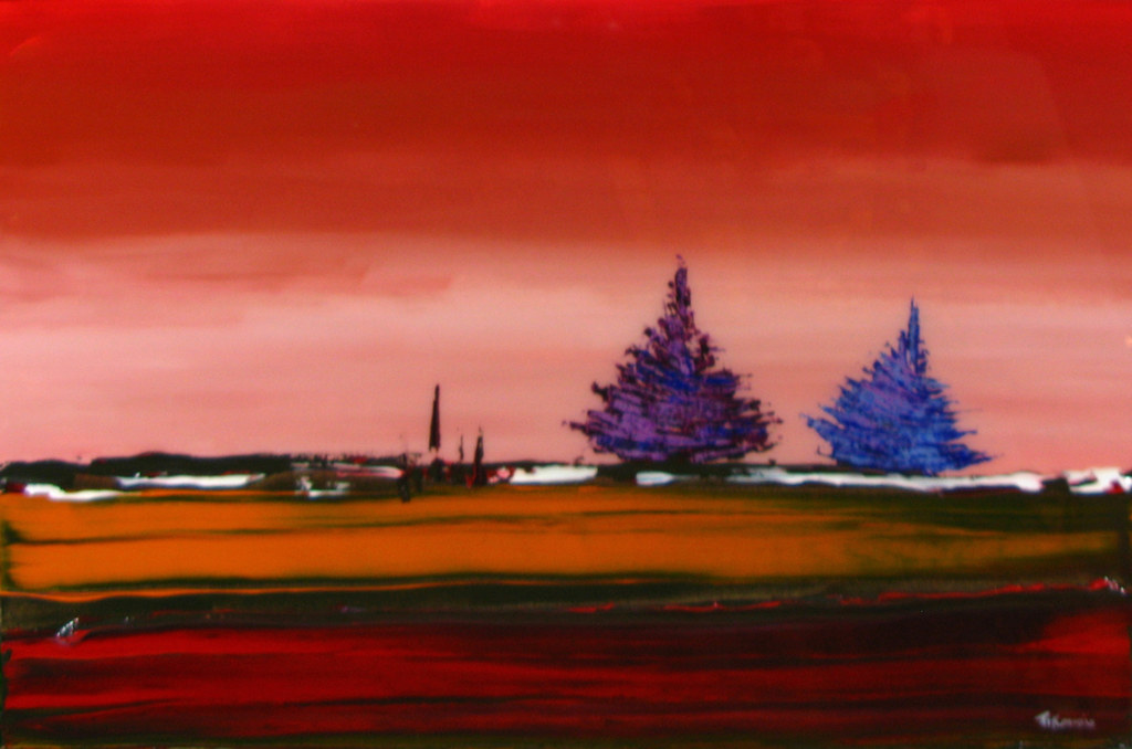 CORDEIRO FRANÇOIS-MICHEL, 1975- - Galerie2000