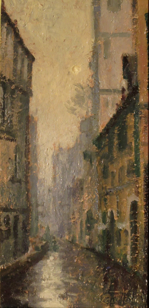 COURTEAU JEAN-LOUIS, 1959- - Galerie2000