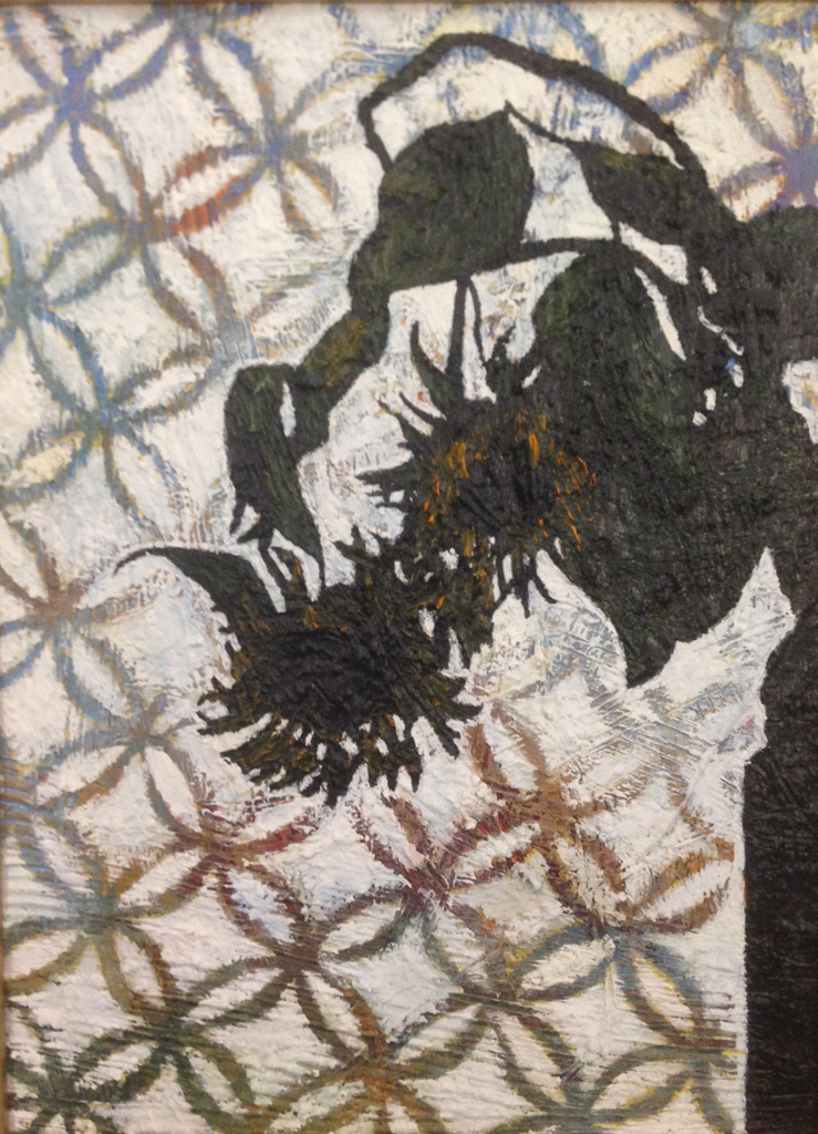DANIELSON FRANK, 1966- - Galerie2000