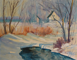 BERGERON CHRISTIAN, 1945- - Galerie2000